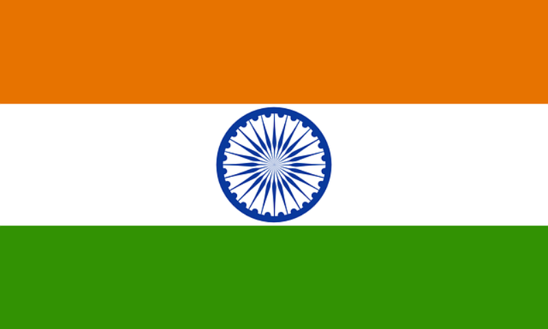 india flag1