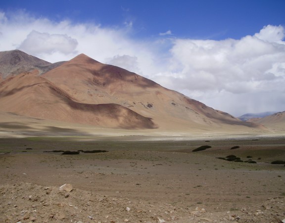 manali-to-leh