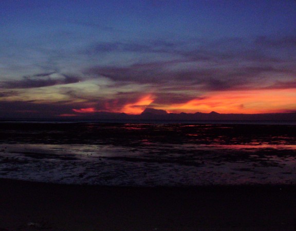 baluran-national-park