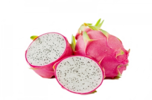 pitahaya