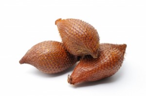 salak