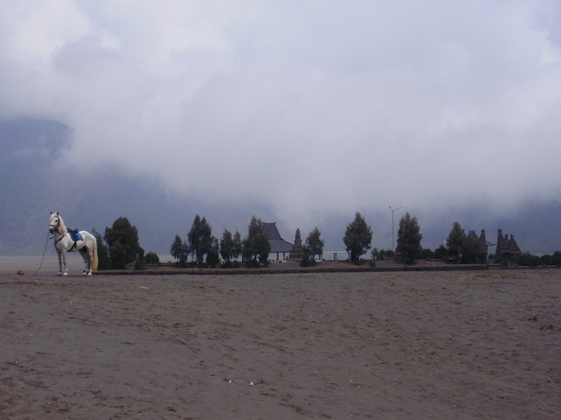 bromo-indonesia