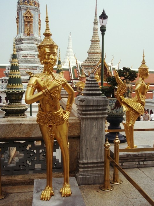 Grand Palace