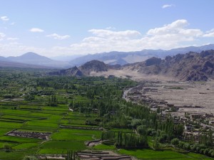 indus valley