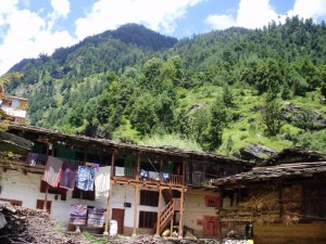 Manali