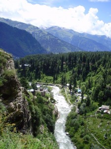 Manali
