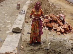Pushkar