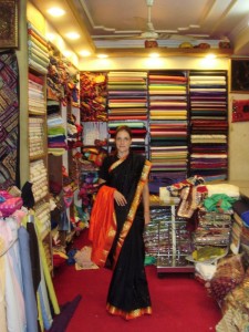Jaipur India