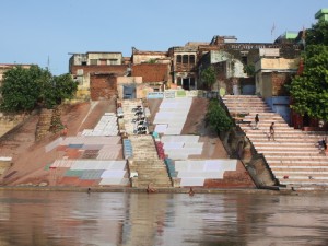 Shivala ghat
