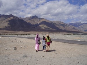 spituk monastery