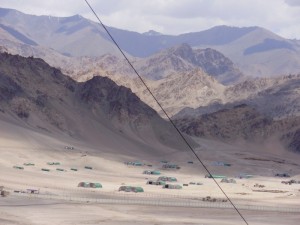spituk monastery