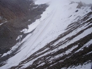 khardungla pass