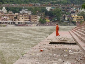 rishikes