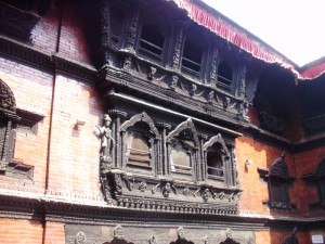 kumari