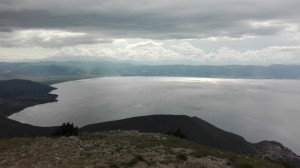 Galicica