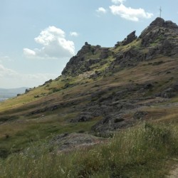 Places to Visit in Prilep and Varosh in Macedonia