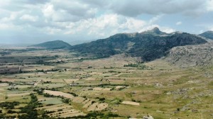Markovi Kuli, Prilep