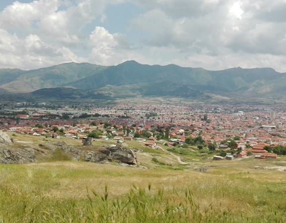 Prilep