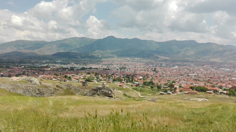 Prilep