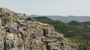 Kokino Observatory, Macedonia
