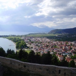 6 Interesting One Day Trips from Ohrid in Macedonia