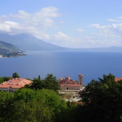 25 Top Places You Should Visit in Macedonia