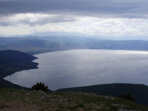 galicica