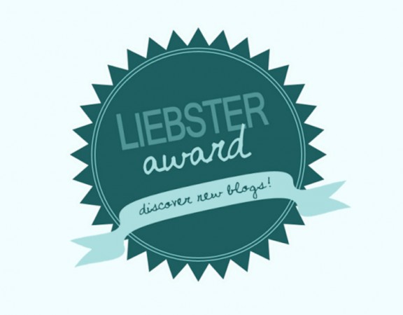liebster-award