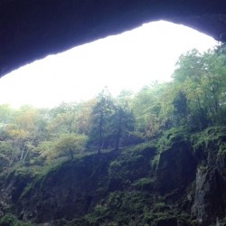 Visiting Macocha Abyss and Punkva Cave as a Day Trip from Brno