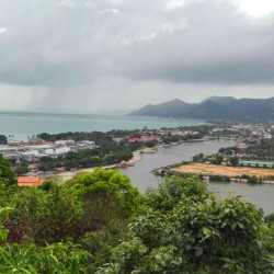 10 Reasons Why I Don’t Like Koh Samui