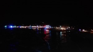 Koh Pangan New Year's Eve Party