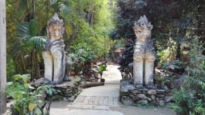 Wat Pha Lat