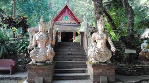 Wat Pha Lat
