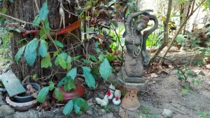 Wat Pha Lat