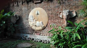 Wat Pha Lat