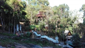 Wat Pha Lat