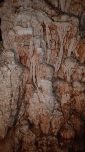 Tham Lot cave