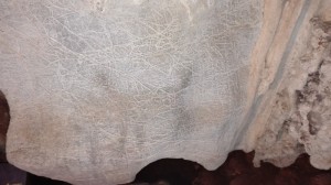 Tham Lot cave