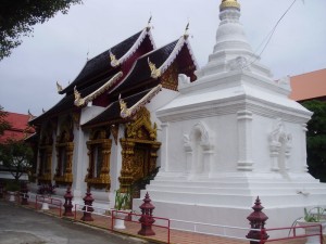 Wat Prasat