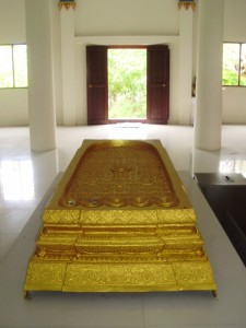 Wat Kao Hua Jook